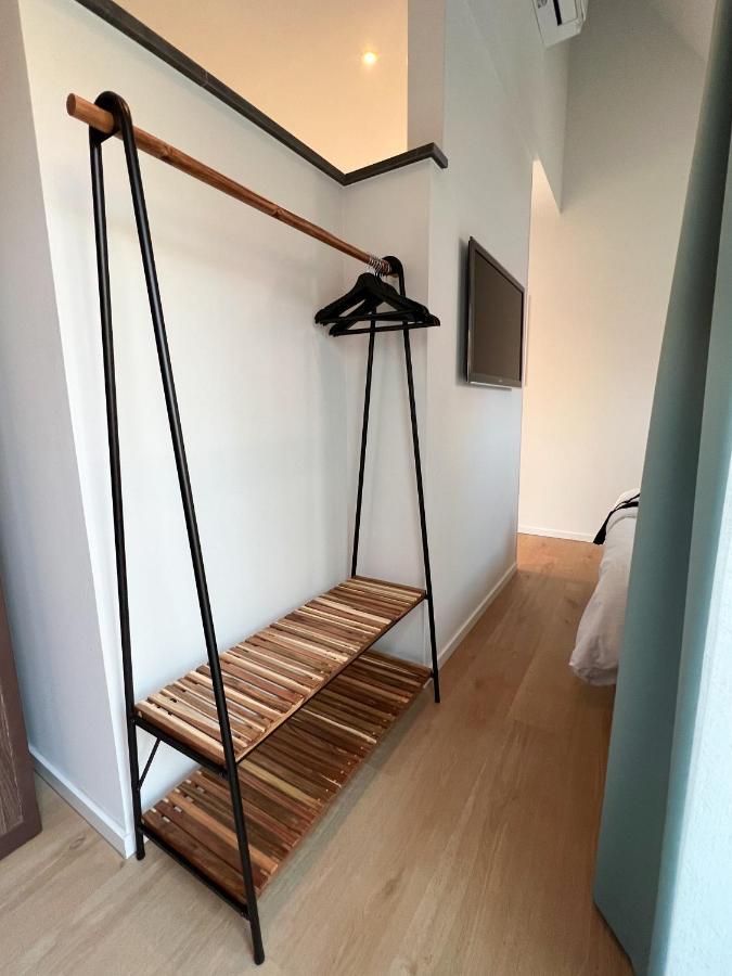 Schitterend Appartement Hartvandomburg Exteriér fotografie